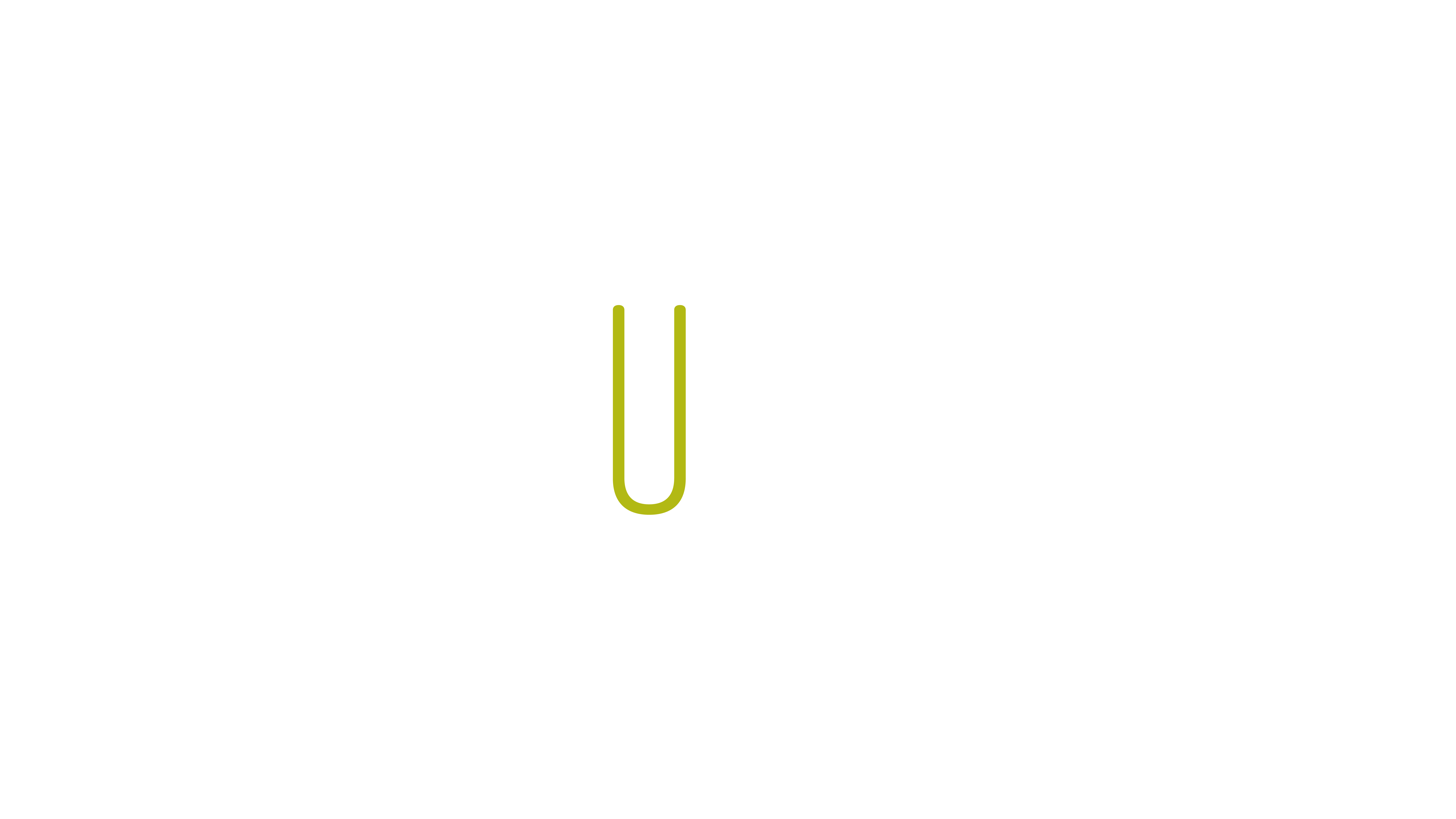 Inclusion et ruralité - MSA